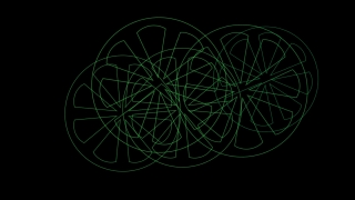 HD Visual Effects, No Copyright Video, Copyright Free, Green Screen, Background, Animation, Download