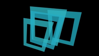 HD Visual Effects, No Copyright Video, Copyright Free, Green Screen, Background, Animation, Download