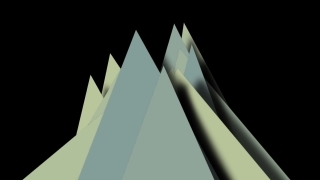 HD Visual Effects, No Copyright Video, Copyright Free, Green Screen, Background, Animation, Download