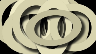 HD Visual Effects, No Copyright Video, Copyright Free, Green Screen, Background, Animation, Download