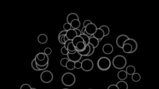 HD Visual Effects, No Copyright Video, Copyright Free, Green Screen, Background, Animation, Download