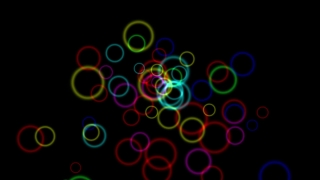 HD Visual Effects, No Copyright Video, Copyright Free, Green Screen, Background, Animation, Download