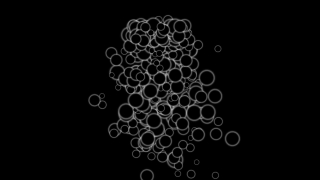 HD Visual Effects, No Copyright Video, Copyright Free, Green Screen, Background, Animation, Download