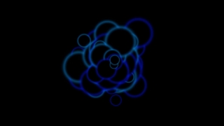 HD Visual Effects, No Copyright Video, Copyright Free, Green Screen, Background, Animation, Download