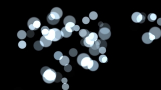 HD Visual Effects, No Copyright Video, Copyright Free, Green Screen, Background, Animation, Download