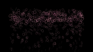 HD Visual Effects, No Copyright Video, Copyright Free, Green Screen, Background, Animation, Download