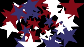 HD Visual Effects, No Copyright Video, Copyright Free, Green Screen, Background, Animation, Download