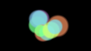 HD Visual Effects, No Copyright Video, Copyright Free, Green Screen, Background, Animation, Download