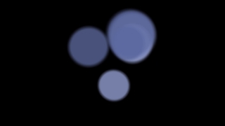 HD Visual Effects, No Copyright Video, Copyright Free, Green Screen, Background, Animation, Download