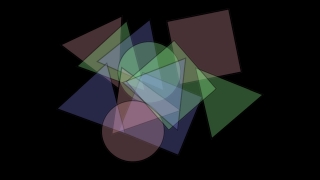 HD Visual Effects, No Copyright Video, Copyright Free, Green Screen, Background, Animation, Download