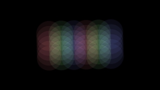 HD Visual Effects, No Copyright Video, Copyright Free, Green Screen, Background, Animation, Download