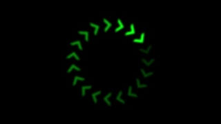 HD Visual Effects, No Copyright Video, Copyright Free, Green Screen, Background, Animation, Download