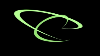 HD Visual Effects, No Copyright Video, Copyright Free, Green Screen, Background, Animation, Download