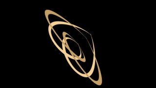 HD Visual Effects, No Copyright Video, Copyright Free, Green Screen, Background, Animation, Download