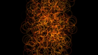 HD Visual Effects, No Copyright Video, Copyright Free, Green Screen, Background, Animation, Download