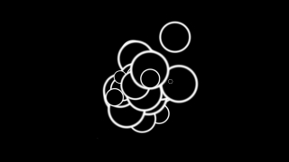 HD Visual Effects, No Copyright Video, Copyright Free, Green Screen, Background, Animation, Download