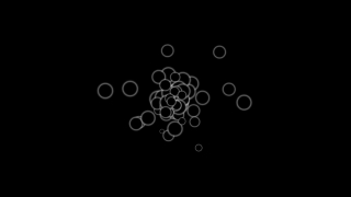 HD Visual Effects, No Copyright Video, Copyright Free, Green Screen, Background, Animation, Download