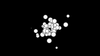 HD Visual Effects, No Copyright Video, Copyright Free, Green Screen, Background, Animation, Download