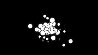 HD Visual Effects, No Copyright Video, Copyright Free, Green Screen, Background, Animation, Download