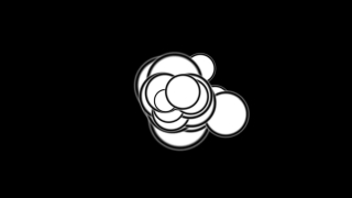 HD Visual Effects, No Copyright Video, Copyright Free, Green Screen, Background, Animation, Download