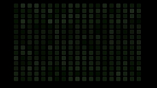 HD Visual Effects, No Copyright Video, Copyright Free, Green Screen, Background, Animation, Download