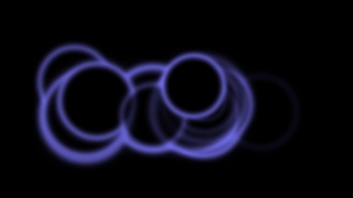 HD Visual Effects, No Copyright Video, Copyright Free, Green Screen, Background, Animation, Download