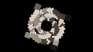 HD Visual Effects, No Copyright Video, Copyright Free, Green Screen, Background, Animation, Download