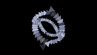 HD Visual Effects, No Copyright Video, Copyright Free, Green Screen, Background, Animation, Download