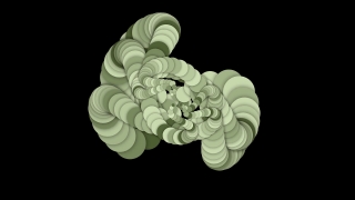 HD Visual Effects, No Copyright Video, Copyright Free, Green Screen, Background, Animation, Download