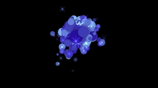 HD Visual Effects, No Copyright Video, Copyright Free, Green Screen, Background, Animation, Download