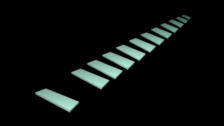 HD Visual Effects, No Copyright Video, Copyright Free, Green Screen, Background, Animation, Download