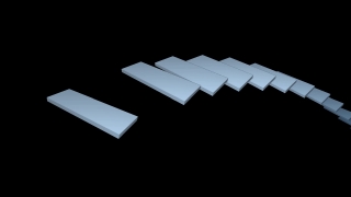 HD Visual Effects, No Copyright Video, Copyright Free, Green Screen, Background, Animation, Download