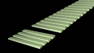 HD Visual Effects, No Copyright Video, Copyright Free, Green Screen, Background, Animation, Download