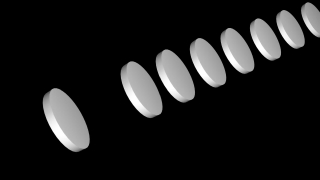 HD Visual Effects, No Copyright Video, Copyright Free, Green Screen, Background, Animation, Download