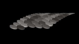 HD Visual Effects, No Copyright Video, Copyright Free, Green Screen, Background, Animation, Download