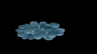 HD Visual Effects, No Copyright Video, Copyright Free, Green Screen, Background, Animation, Download