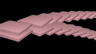 HD Visual Effects, No Copyright Video, Copyright Free, Green Screen, Background, Animation, Download