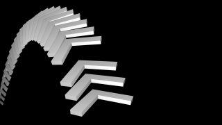 HD Visual Effects, No Copyright Video, Copyright Free, Green Screen, Background, Animation, Download