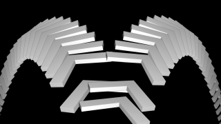 HD Visual Effects, No Copyright Video, Copyright Free, Green Screen, Background, Animation, Download