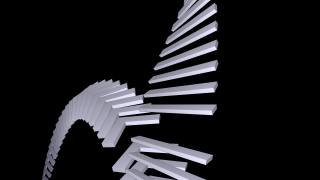 HD Visual Effects, No Copyright Video, Copyright Free, Green Screen, Background, Animation, Download