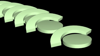 HD Visual Effects, No Copyright Video, Copyright Free, Green Screen, Background, Animation, Download