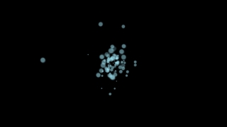 HD Visual Effects, No Copyright Video, Copyright Free, Green Screen, Background, Animation, Download