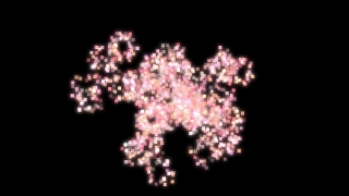 HD Visual Effects, No Copyright Video, Copyright Free, Green Screen, Background, Animation, Download