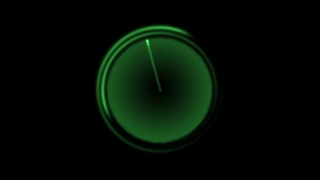 HD Visual Effects, No Copyright Video, Copyright Free, Green Screen, Background, Animation, Download