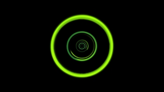 HD Visual Effects, No Copyright Video, Copyright Free, Green Screen, Background, Animation, Download