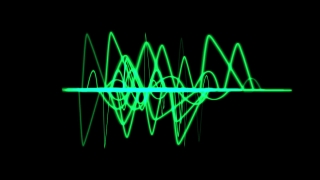 HD Visual Effects, No Copyright Video, Copyright Free, Green Screen, Background, Animation, Download