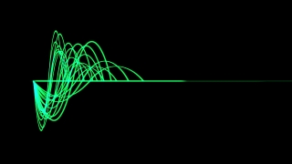 HD Visual Effects, No Copyright Video, Copyright Free, Green Screen, Background, Animation, Download