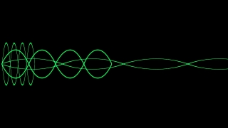 HD Visual Effects, No Copyright Video, Copyright Free, Green Screen, Background, Animation, Download