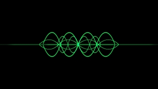 HD Visual Effects, No Copyright Video, Copyright Free, Green Screen, Background, Animation, Download