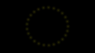 HD Visual Effects, No Copyright Video, Copyright Free, Green Screen, Background, Animation, Download